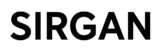 sirgan.in